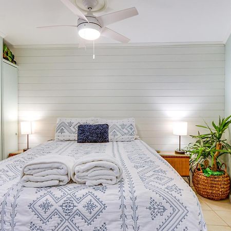 Coastal Condo With Pool And Direct Beach Access! Pulau Hilton Head Luaran gambar
