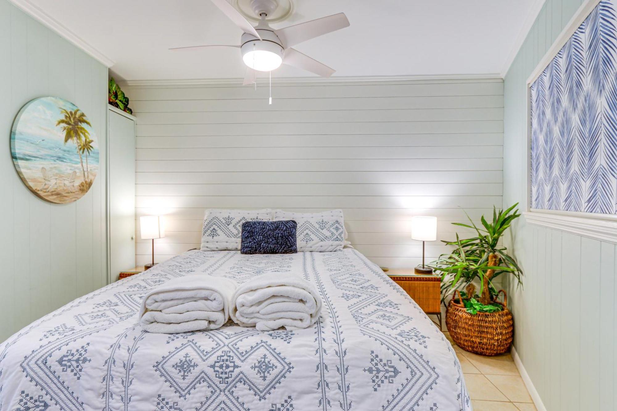 Coastal Condo With Pool And Direct Beach Access! Pulau Hilton Head Luaran gambar